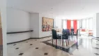 Foto 27 de Apartamento com 2 Quartos à venda, 84m² em Vila Olímpia, São Paulo