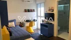 Foto 17 de Sobrado com 4 Quartos à venda, 502m² em Jardim São Caetano, São Caetano do Sul