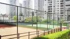 Foto 25 de Apartamento com 2 Quartos à venda, 84m² em Vila Andrade, São Paulo