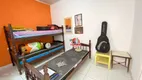 Foto 23 de Casa com 4 Quartos à venda, 130m² em Centro, Mongaguá