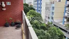 Foto 35 de Apartamento com 3 Quartos à venda, 112m² em Tijuca, Rio de Janeiro