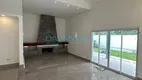 Foto 9 de Casa com 5 Quartos para alugar, 302m² em Alphaville, Santana de Parnaíba