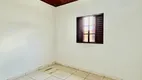 Foto 8 de Casa com 3 Quartos para alugar, 120m² em Vila Góis, Anápolis