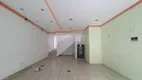 Foto 2 de Prédio Comercial com 5 Quartos para alugar, 331m² em Centro, Campinas