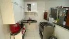 Foto 8 de Casa com 2 Quartos à venda, 65m² em São Benedito, Santa Luzia