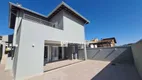 Foto 51 de Casa de Condomínio com 3 Quartos à venda, 223m² em Condominio Village Santa Clara, Valinhos