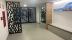 Foto 25 de Apartamento com 1 Quarto à venda, 70m² em Braga, Cabo Frio