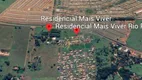 Foto 4 de Lote/Terreno à venda, 200m² em Jardim Planalto, São José do Rio Preto