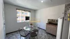 Foto 18 de Apartamento com 1 Quarto à venda, 50m² em Praia Grande, Torres