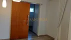 Foto 39 de Casa de Condomínio com 3 Quartos à venda, 290m² em Boa Esperança, Paulínia