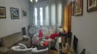 Foto 23 de Casa com 3 Quartos à venda, 240m² em Vila Assuncao, Santo André