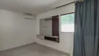 Foto 14 de Casa com 5 Quartos à venda, 246m² em Ipojuca, Ipojuca