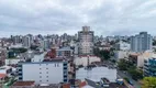 Foto 25 de Apartamento com 2 Quartos à venda, 89m² em Petrópolis, Porto Alegre