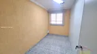 Foto 10 de Galpão/Depósito/Armazém para alugar, 500m² em Vila União, São Paulo
