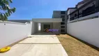 Foto 2 de Casa com 3 Quartos à venda, 230m² em Engenho do Mato, Niterói