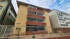 Foto 2 de Apartamento com 1 Quarto à venda, 39m² em Vila Tupi, Praia Grande