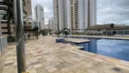 Foto 32 de Apartamento com 2 Quartos à venda, 111m² em Ponta da Praia, Santos