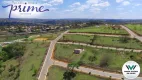 Foto 5 de Lote/Terreno à venda, 363m² em Novo Campinho, Pedro Leopoldo