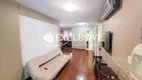 Foto 5 de Flat com 2 Quartos à venda, 83m² em Ipanema, Rio de Janeiro