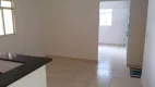 Foto 4 de Casa com 3 Quartos à venda, 70m² em Jardim Ipanema, Franca