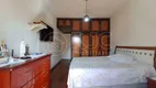 Foto 9 de Apartamento com 2 Quartos à venda, 76m² em Maracanã, Rio de Janeiro