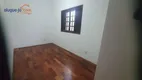 Foto 7 de Sobrado com 3 Quartos à venda, 150m² em Bosque dos Eucaliptos, São José dos Campos