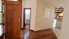 Foto 3 de Casa de Condomínio com 4 Quartos à venda, 620m² em Alphaville, Santana de Parnaíba