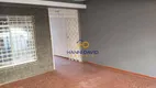 Foto 2 de Imóvel Comercial para alugar, 200m² em Saúde, São Paulo