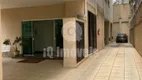 Foto 15 de Apartamento com 2 Quartos à venda, 94m² em Higienópolis, São Paulo