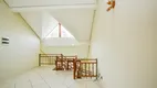 Foto 19 de Casa de Condomínio com 3 Quartos para alugar, 70m² em Cavalhada, Porto Alegre