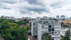 Foto 21 de Apartamento com 3 Quartos à venda, 86m² em Cristo Redentor, Porto Alegre