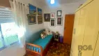 Foto 12 de Apartamento com 2 Quartos à venda, 58m² em Partenon, Porto Alegre