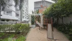 Foto 30 de Apartamento com 2 Quartos para venda ou aluguel, 50m² em Brás, São Paulo