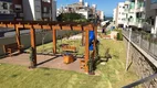 Foto 75 de Cobertura com 2 Quartos à venda, 166m² em Campeche, Florianópolis