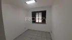 Foto 8 de Apartamento com 2 Quartos à venda, 52m² em Jardim Nova Santa Paula, São Carlos