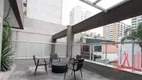 Foto 36 de Apartamento com 1 Quarto à venda, 47m² em Consolação, São Paulo