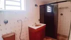 Foto 26 de Apartamento com 2 Quartos à venda, 51m² em Zé Garoto, São Gonçalo