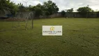 Foto 3 de Fazenda/Sítio com 2 Quartos à venda, 200m² em Chácara Florida, Taubaté