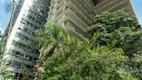 Foto 80 de Apartamento com 3 Quartos à venda, 179m² em Bela Vista, São Paulo