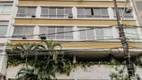 Foto 58 de Apartamento com 3 Quartos à venda, 146m² em Lagoa, Rio de Janeiro