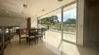 Foto 10 de Casa de Condomínio com 4 Quartos à venda, 664m² em Condominio Fazenda Paineiras, Mogi Mirim