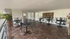 Foto 19 de Apartamento com 3 Quartos à venda, 120m² em Graças, Recife