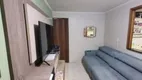 Foto 2 de Apartamento com 2 Quartos à venda, 44m² em Vila Municipal, Carapicuíba