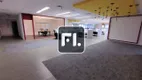 Foto 2 de Sala Comercial para alugar, 400m² em Itaim Bibi, São Paulo