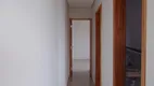 Foto 14 de Casa de Condomínio com 2 Quartos à venda, 42m² em Tucuruvi, São Paulo