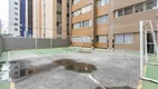 Foto 34 de Apartamento com 3 Quartos à venda, 143m² em Alto da Glória, Curitiba