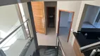 Foto 14 de Casa com 3 Quartos à venda, 230m² em Residencial das Américas , São José do Rio Preto