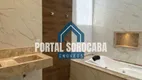 Foto 16 de Casa de Condomínio com 3 Quartos à venda, 170m² em Parque Ibiti Reserva, Sorocaba