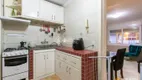 Foto 13 de Apartamento com 2 Quartos à venda, 62m² em Cidade Baixa, Porto Alegre