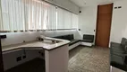 Foto 3 de Sala Comercial à venda, 459m² em Centro, Osasco